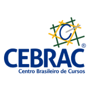Logo Cebrac