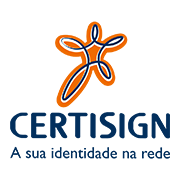 Logo Certisign