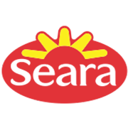 Logo Seara