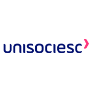 Logo Unisociesc