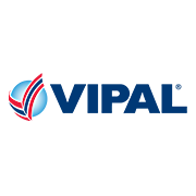 Logo Vipal